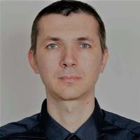 Отзыв от Алексей - Visa DTV