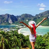 Отзыв от Евгения - Visa DTV