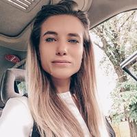 Отзыв от Лариса - Visa DTV